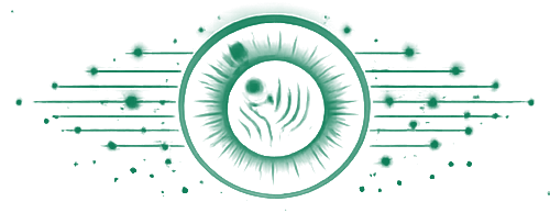 Sentinel emblem