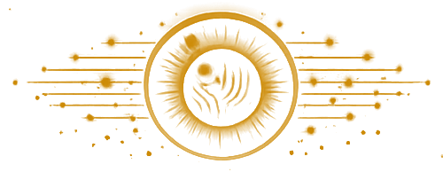 Sentinel emblem